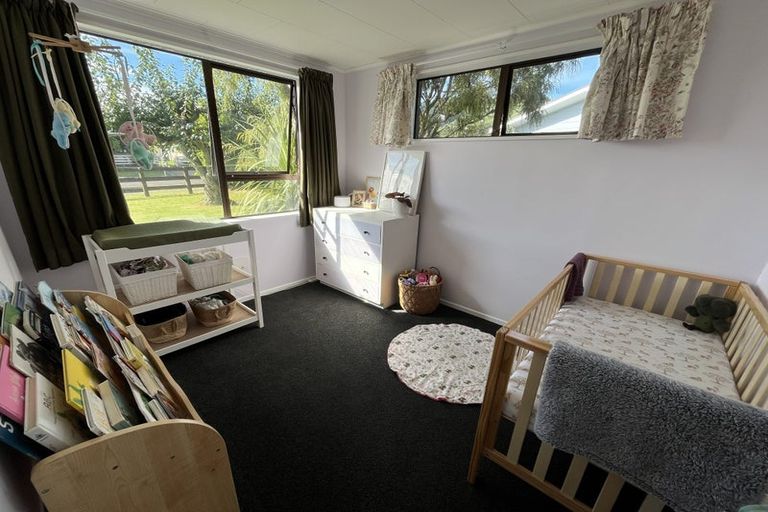 Photo of property in 22 Pollen Street, Matata, Whakatane, 3194