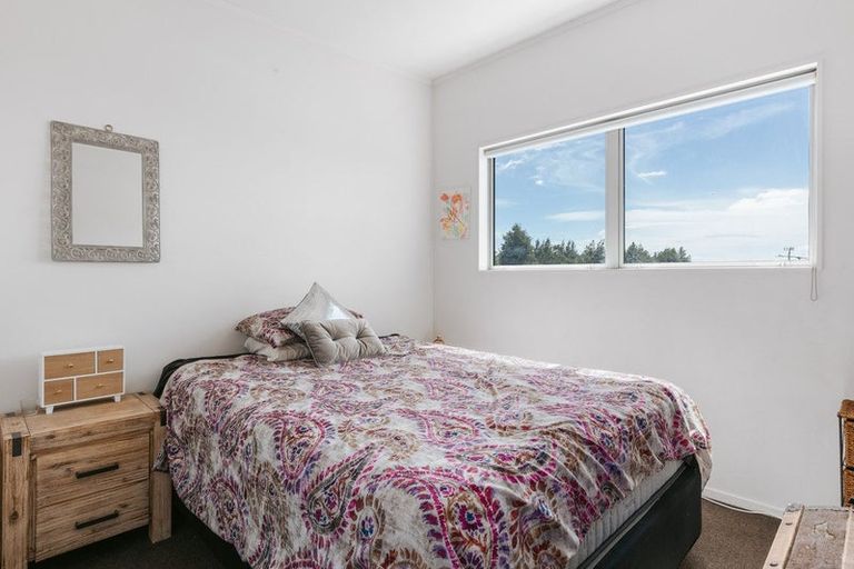 Photo of property in 31 Reynolds Place, Papamoa Beach, Papamoa, 3118