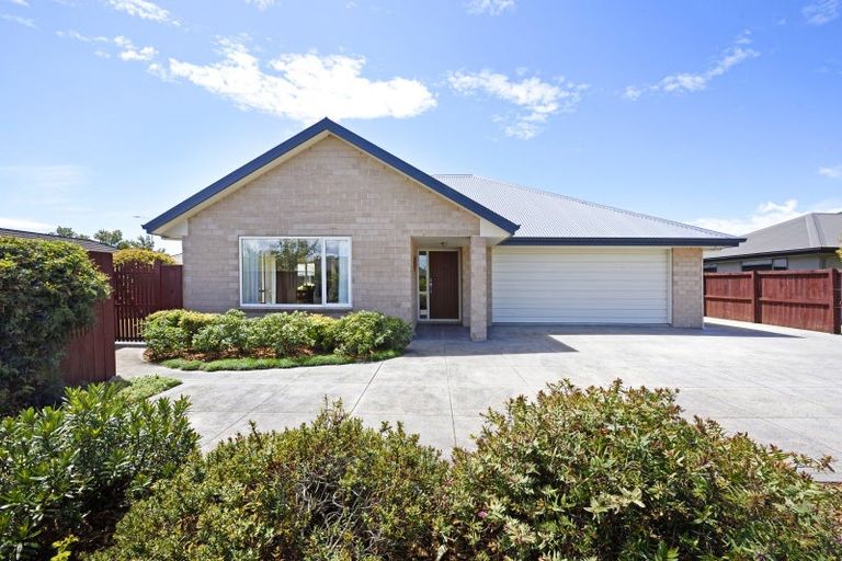 Photo of property in 24 Best Place, Stoke, Nelson, 7011