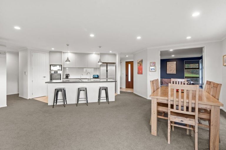 Photo of property in 17 Belvedere Place, Warkworth, 0910