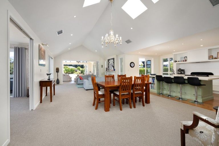 Photo of property in 2 Green Haven Lane, Tamahere, Hamilton, 3283
