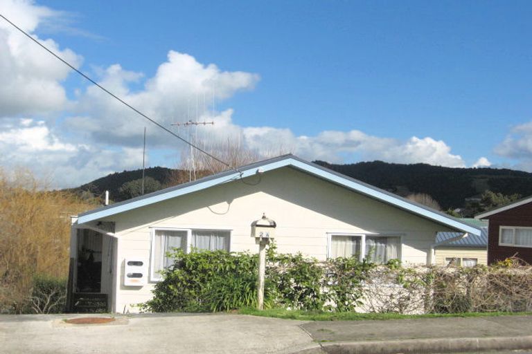 Photo of property in 2a Paranui Valley Road, Tikipunga, Whangarei, 0112