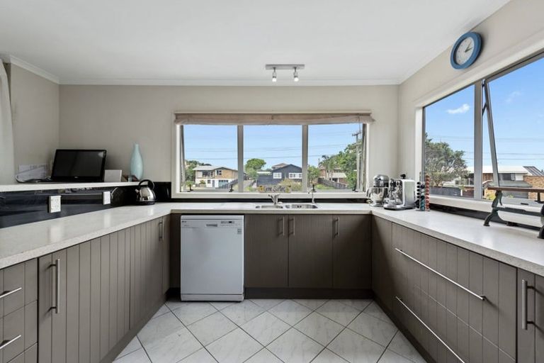 Photo of property in 138a Oceanbeach Road, Mount Maunganui, 3116