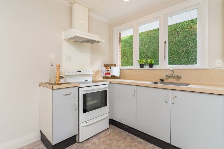 Photo of property in 107 Doon Street, Waverley, Dunedin, 9013