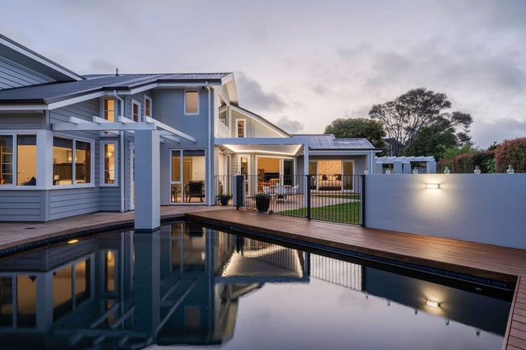 Photo of property in 15 Sissinghurst Court, Bethlehem, Tauranga, 3110