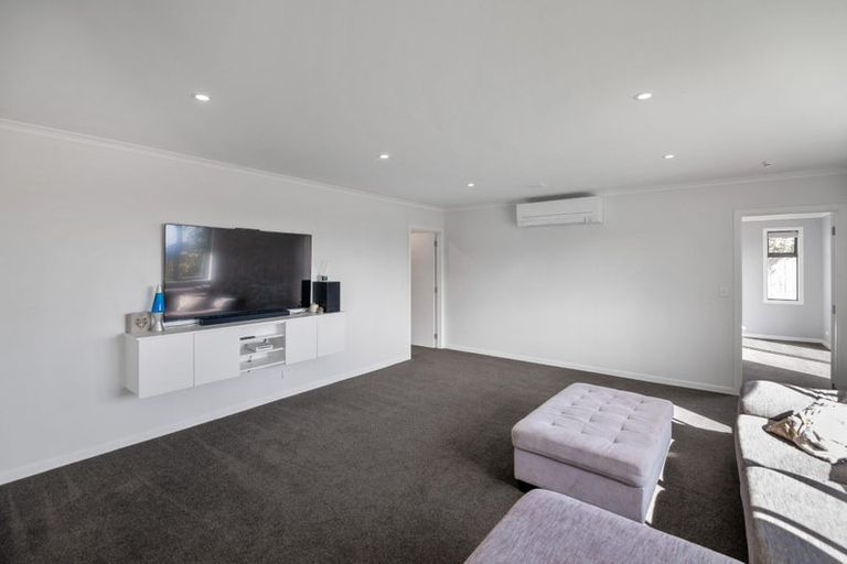 Photo of property in 2 Thomas Way, Brightwater, 7022