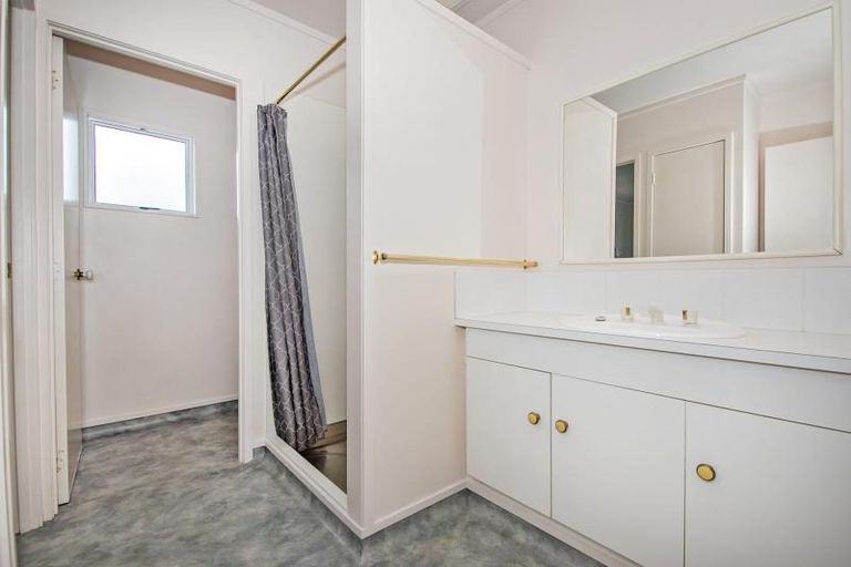 Photo of property in 1/16 Tui Crescent, Maunu, Whangarei, 0110