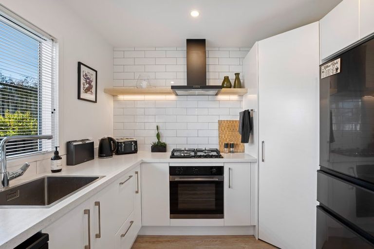 Photo of property in 54a Ray Street, Cromwell, 9310