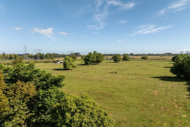 Photo of property in 475d Matangi Road, Matangi, Hamilton, 3284