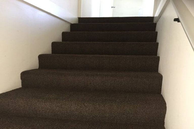 Photo of property in 4/8 Lane Street, Woolston, Christchurch, 8023