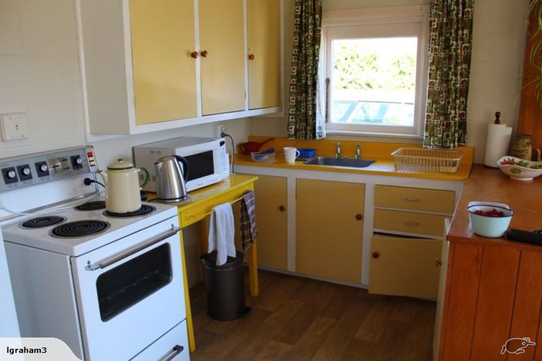 Photo of property in 45 Stewart Street, Frankton, Queenstown, 9300