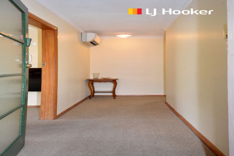 Photo of property in 35 County Road, Kaikorai, Dunedin, 9010