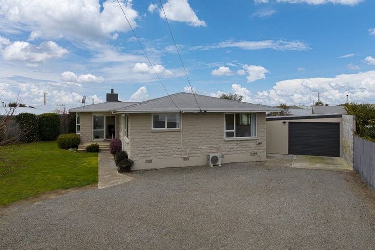 Photo of property in 149a Weld Street, Redwoodtown, Blenheim, 7201