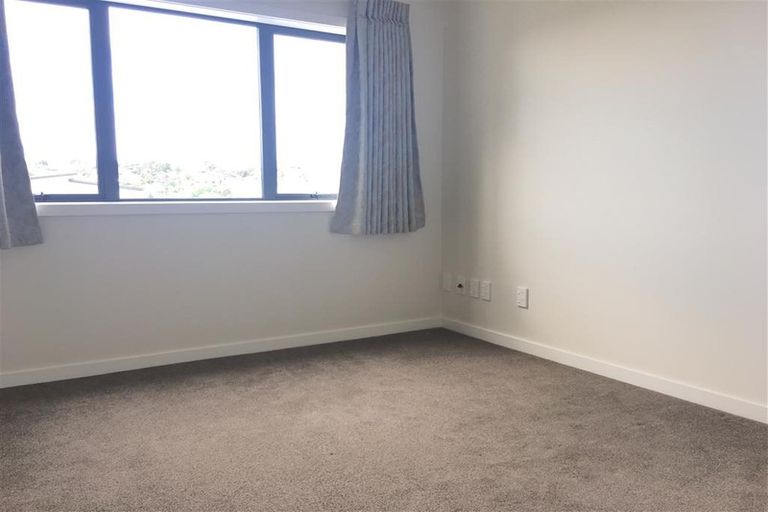 Photo of property in 33 Remuremu Street, Long Bay, Auckland, 0630