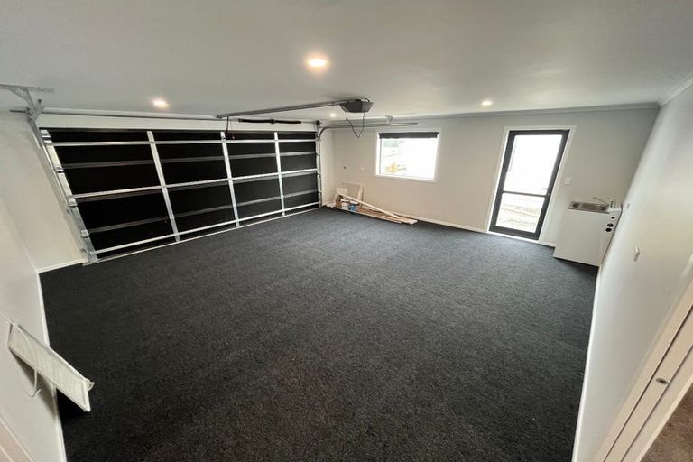 Photo of property in 26 Castletown Street, Wallaceville, Upper Hutt, 5018