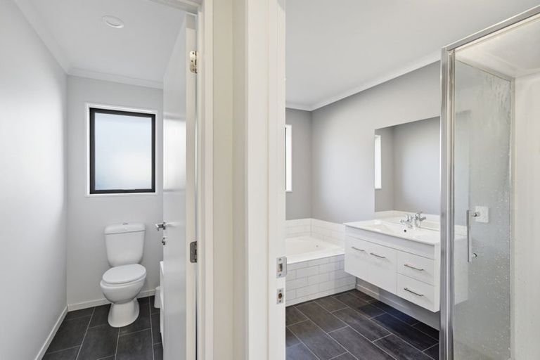 Photo of property in 9 Claw Place, Rolleston, 7615