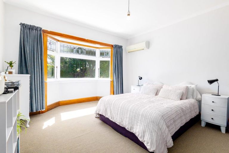 Photo of property in 1/136 North Avon Road, Richmond, Christchurch, 8013