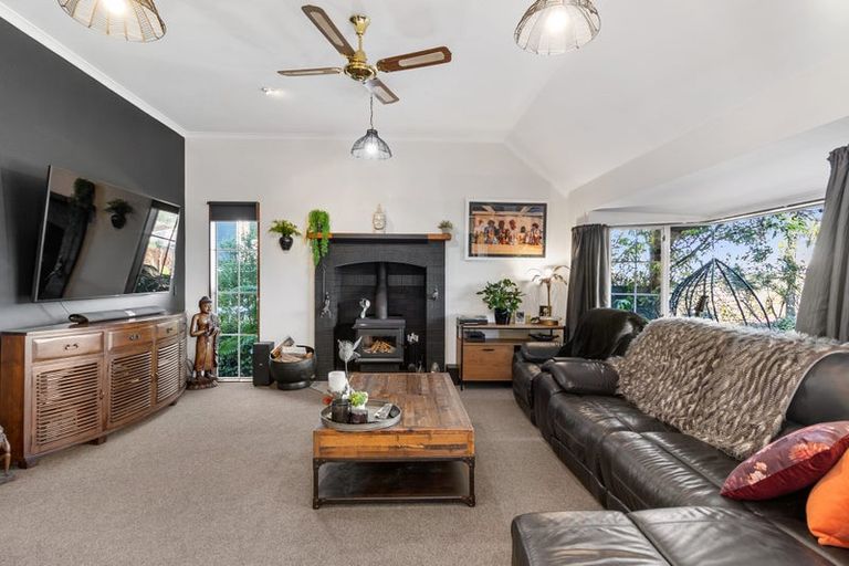 Photo of property in 29 Quarry Road, Watlington, Timaru, 7910