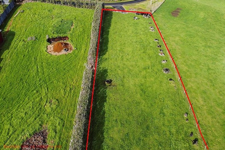 Photo of property in 310 Whiriwhiri Road, Otaua, Waiuku, 2682