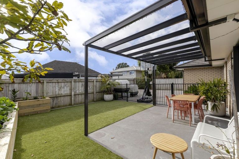 Photo of property in 261a Frankley Road, Ferndale, New Plymouth, 4310