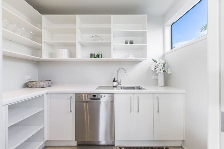 Photo of property in 36 Taumata Road, Omaha, Warkworth, 0986