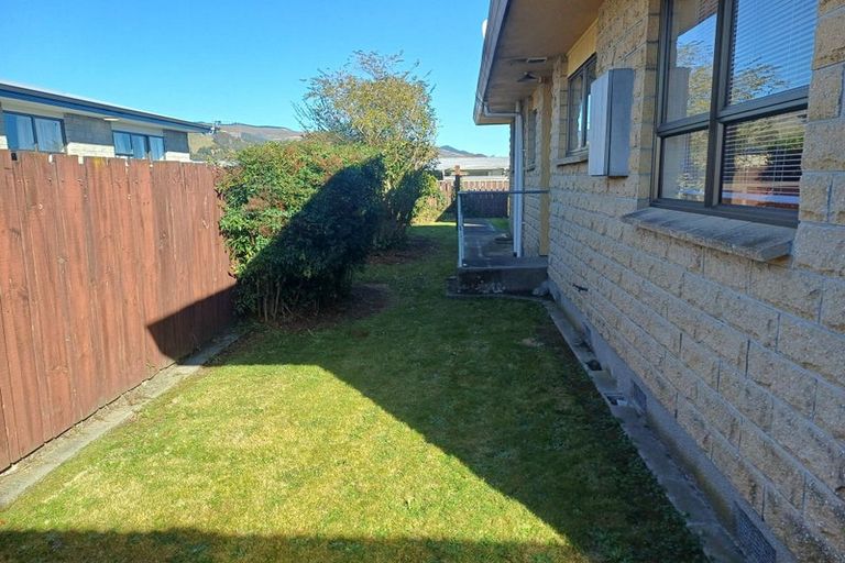 Photo of property in 1/20 Ranui Road, Stoke, Nelson, 7011
