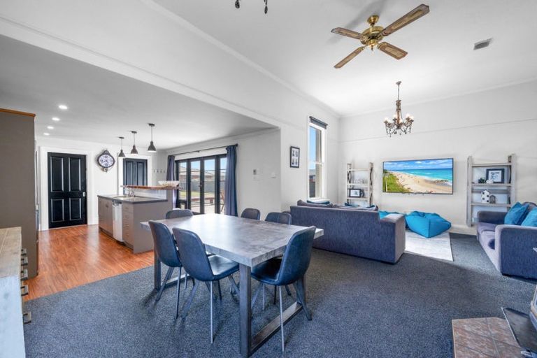 Photo of property in 82 North Road, Prestonville, Invercargill, 9810