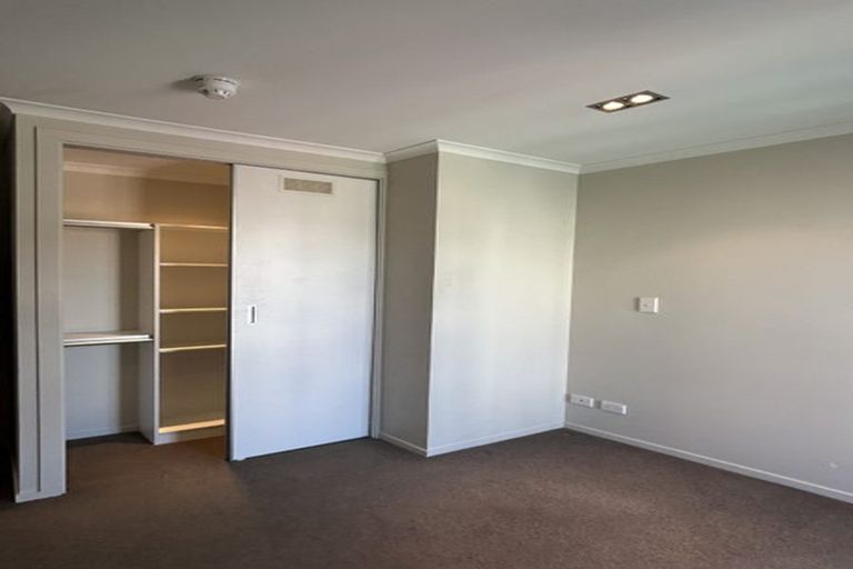 Photo of property in Bellagio Apartments, 7a/39 Taranaki Street, Te Aro, Wellington, 6011