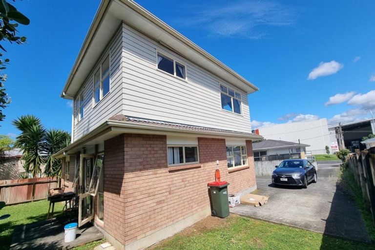 Photo of property in 225a Puhinui Road, Papatoetoe, Auckland, 2025