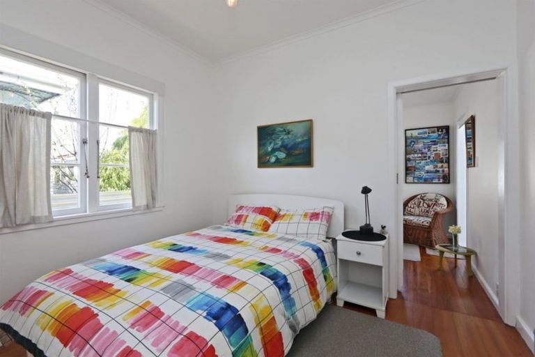 Photo of property in 18 Alpers Terrace, Marewa, Napier, 4110