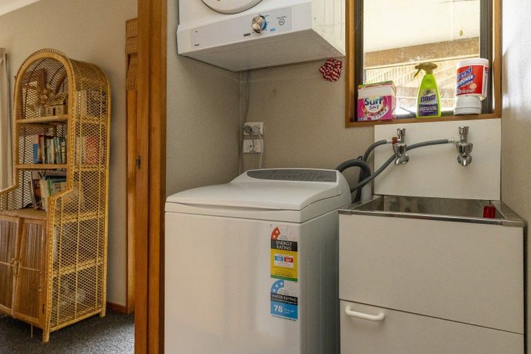 Photo of property in 21 Te Pohue Street, Omori, Turangi, 3381