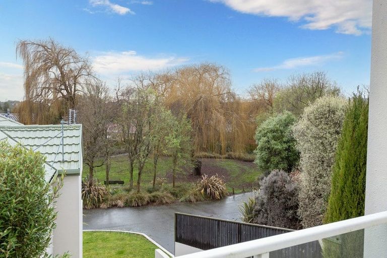 Photo of property in 3a Willow Dell, Westmorland, Christchurch, 8025