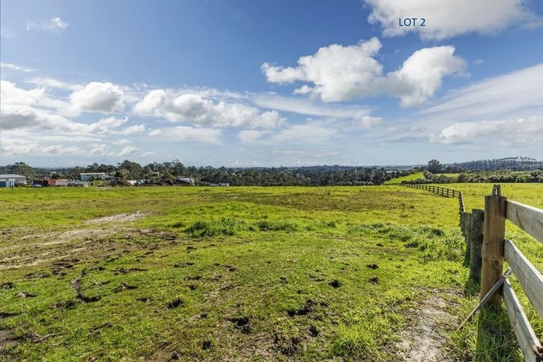 Photo of property in 311 Okura River Road, Okura, Albany, 0792