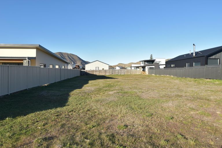 Photo of property in 7c Sunset Place, Otematata, 9412