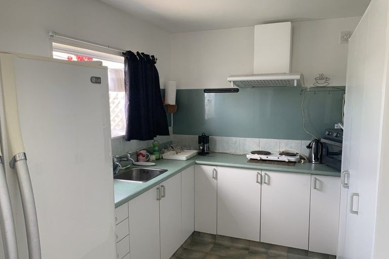 Photo of property in 67a Peel Street, Westport, 7825