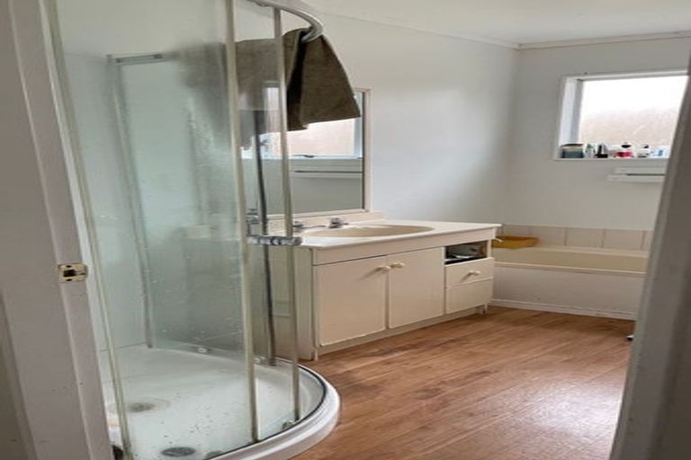 Photo of property in 27b Kipling Street, Johnsonville, Wellington, 6037