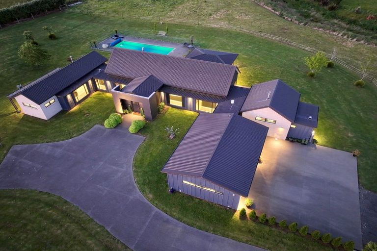 Photo of property in 404 Waiau Pa Road, Waiau Pa, Pukekohe, 2679