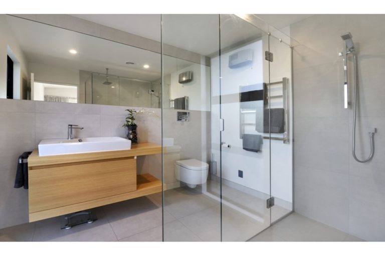 Photo of property in 34 Quail Rise, Stoke, Nelson, 7011