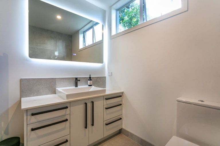 Photo of property in 163 Ocean Beach Road, Tairua, 3508