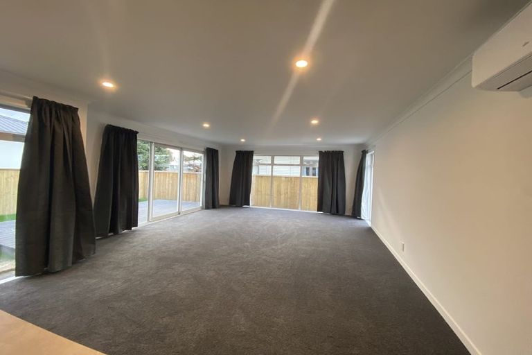 Photo of property in 32b Francis Street, Blenheim, 7201
