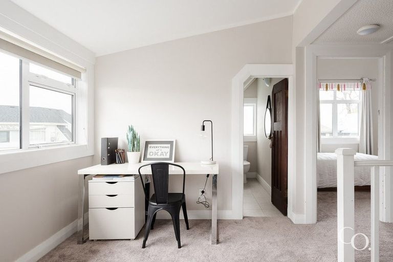 Photo of property in 25 Arundel Street, Tauranga, 3110