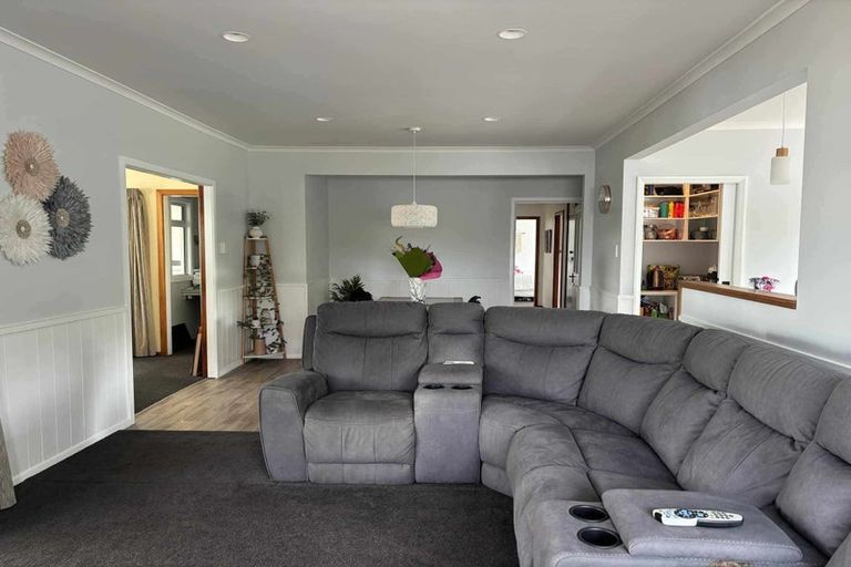 Photo of property in 53 Keepa Road, Coastlands, Whakatane, 3191