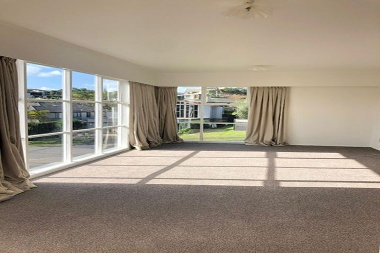 Photo of property in 9 Markham Place, Bucklands Beach, Auckland, 2012