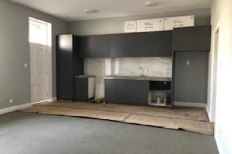 Photo of property in 352 South Road, Caversham, Dunedin, 9012