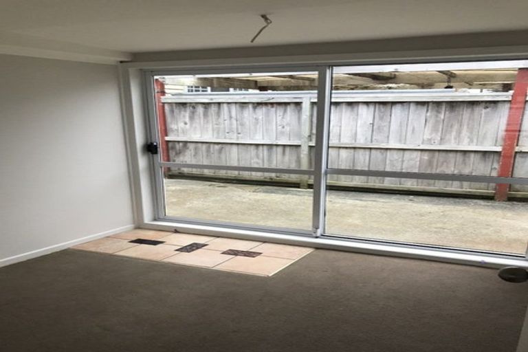 Photo of property in 27 Blampied Road, Otara, Auckland, 2023