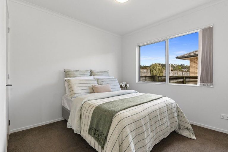 Photo of property in 6 Cobble Lane, Morningside, Whangarei, 0110