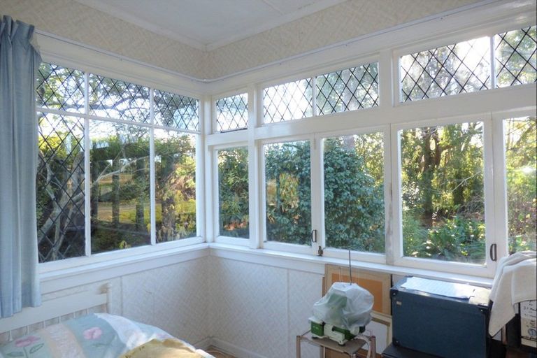 Photo of property in 127 Wansbeck Street, Holmes Hill, Oamaru, 9401