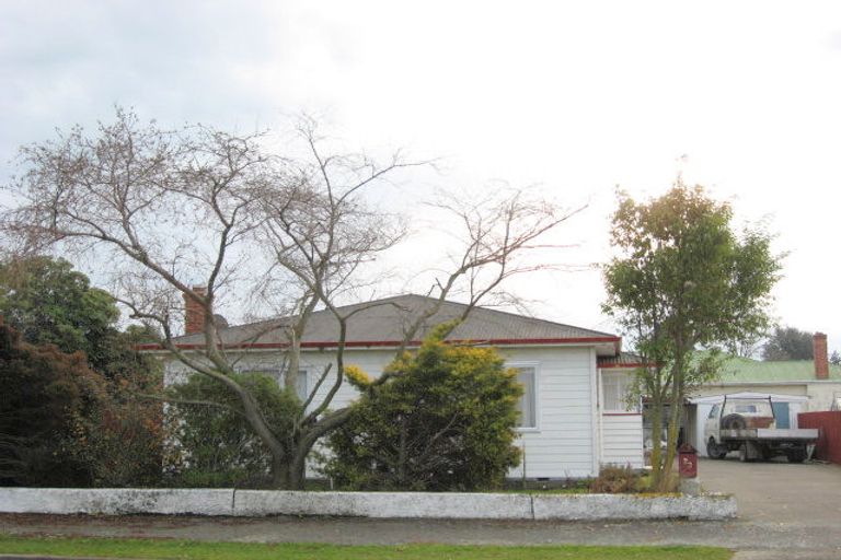 Photo of property in 23 Brucefield Avenue, Netherby, Ashburton, 7700