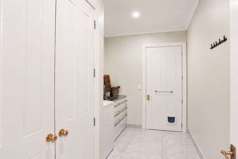 Photo of property in 21 Bragato Way, Te Kauwhata, 3710