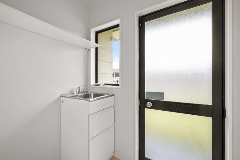 Photo of property in 45a Blomfield Street, Pukehangi, Rotorua, 3015